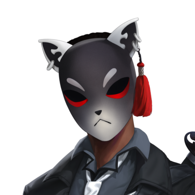 JustEjayVA