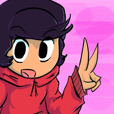 Tr0niccVO