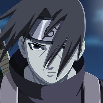 AnimeWeeb77