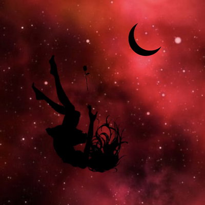 Killer_Moon0374