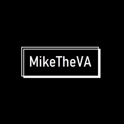 MikeTheVA