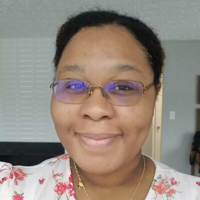 JazzyLady225