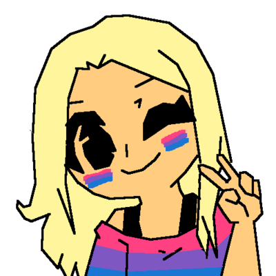 Mara_UwU_Chan
