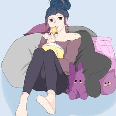 Nyxiern
