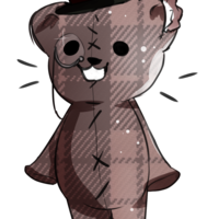 Fatalfox337