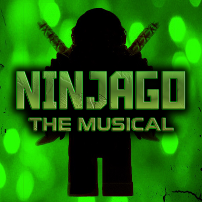 FanmadeNinjagoMusical