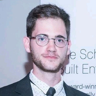 MatthewNolt