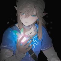 ShadeyDark