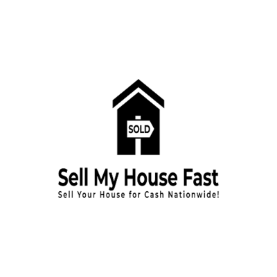 sellmyhousefast
