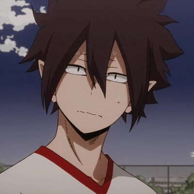 MochaAnimeDuh
