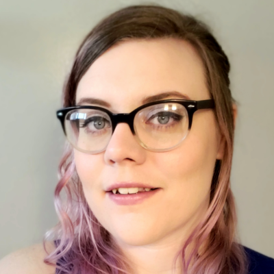 IAmLizatron