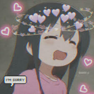 _Jewls_