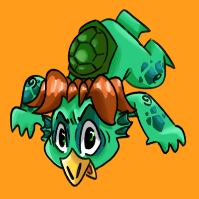 HyperTheKappa