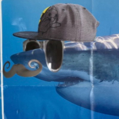 Han Banan