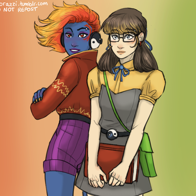 ChishikiVoices