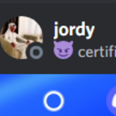 SubToAn0n
