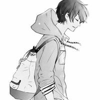 Max_1324