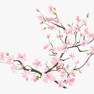 YuriNiYoru16
