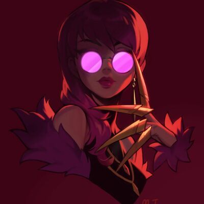 She0playsprt2