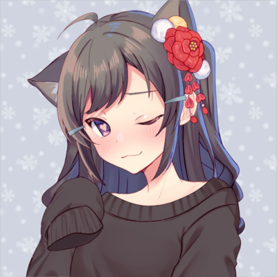 WaifuWednesdays