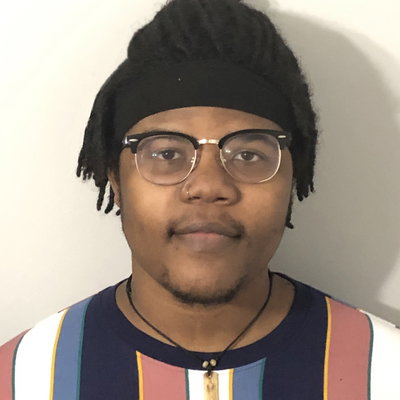 chovythebear