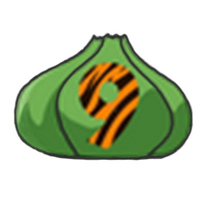 Bulbanine