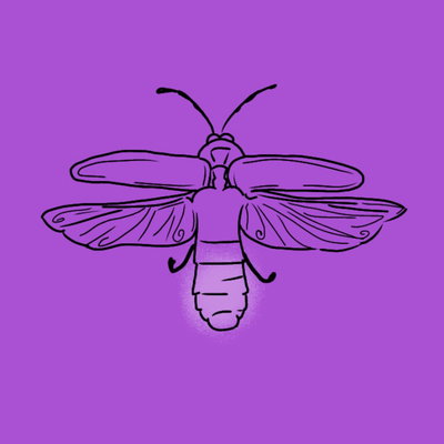 _firefly_