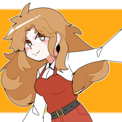 Spicas