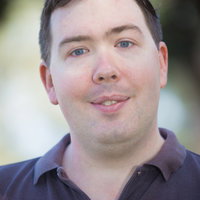 David Techman