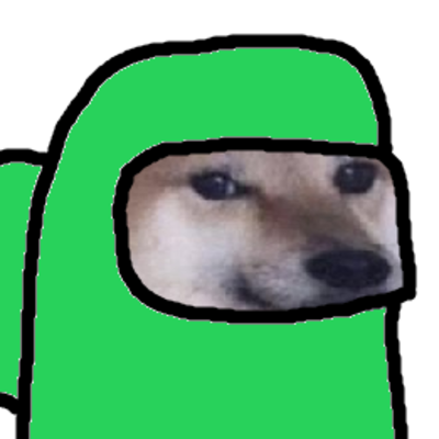 durgy