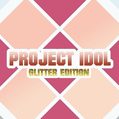 Saesoli Ent (CEO Tori)