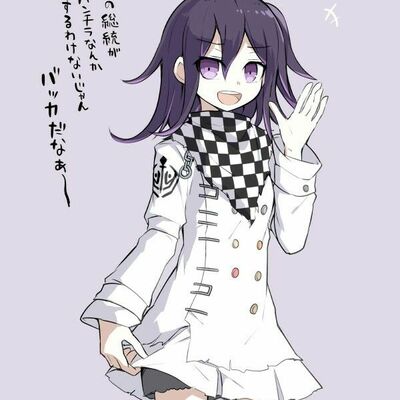 savvy_girl