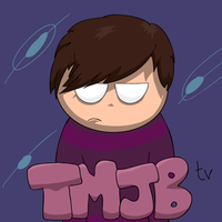 TMJBtv