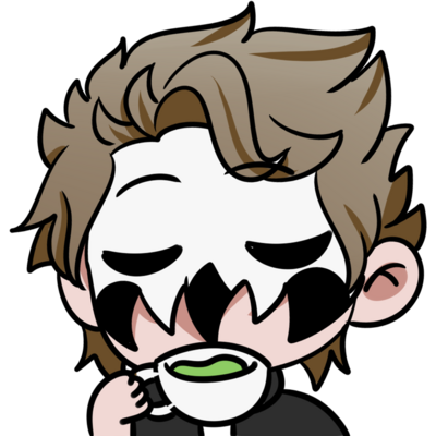 Gavin