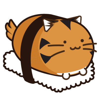 Maimoo07