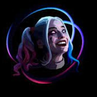 StatusMischief
