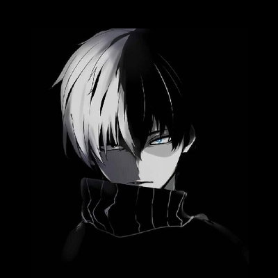 whathehell_ami