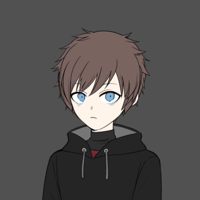DaSadGamer