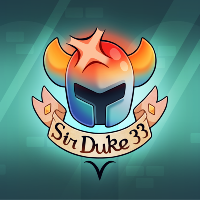 SirDuke33