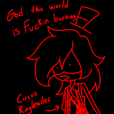 Jester