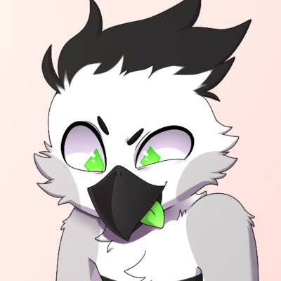 FlashTheBirb