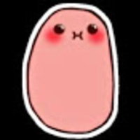 Potato120