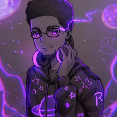 Ronnie_Cosmos