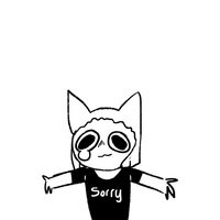 Mewple_syrup