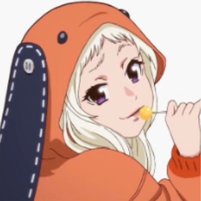 AhoyMatey