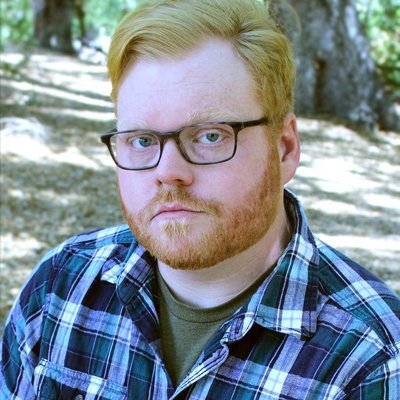 Michael S.