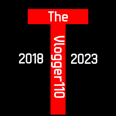 TheVlogger110