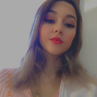 Suzana