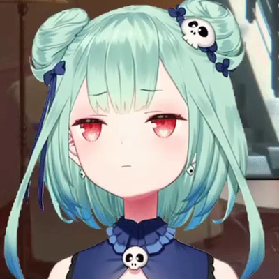 NagiChunnibyo