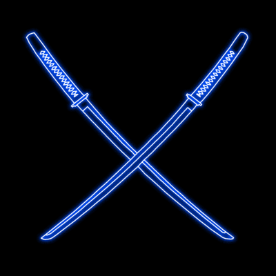 Steel 